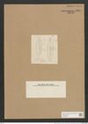 Mastogloia seychellensis Grun. (de-Toni-Nr.: Genus 26, Species 1247) Zeichnungen Sammlung Grunow Nr. 2393 (NHMW-BOT-W0369540)